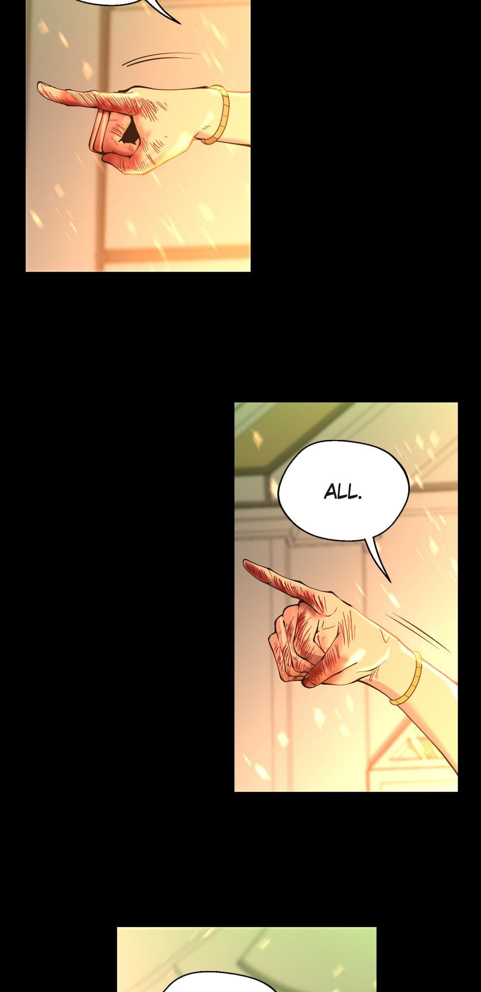 The Beginning After The End Chapter 137 image 33